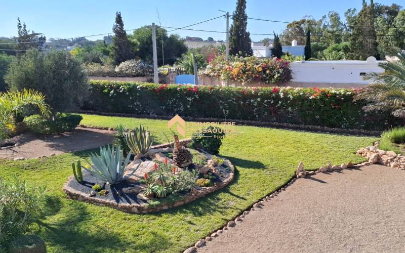 Maison Bastien Marc (2)